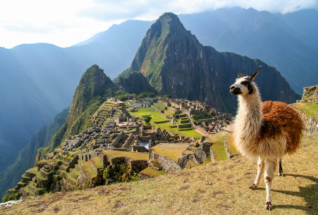 «Viaje a Cusco: Itinerario de 10 Días y Consejos Útiles»