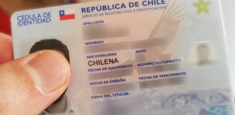 "Viajar sin Visa en Sudamérica: Motivos, Destinos y Actividades"